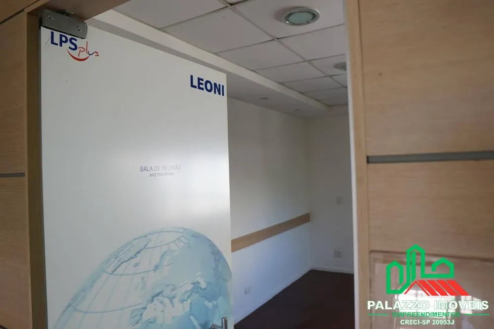 Depósito-Galpão, 9500 m² - Foto 12