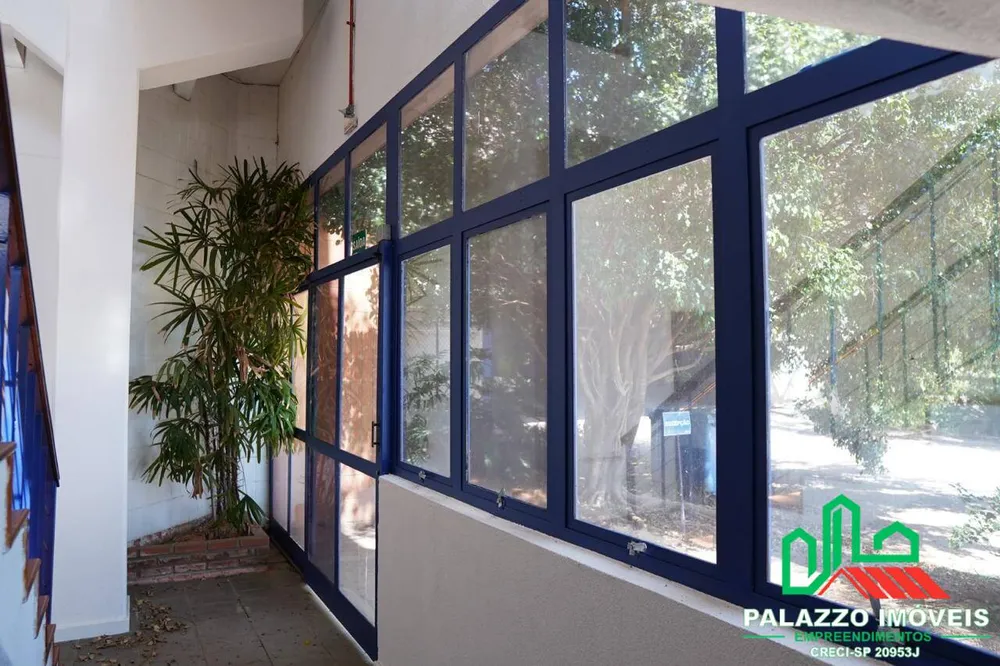 Depósito-Galpão, 9500 m² - Foto 6