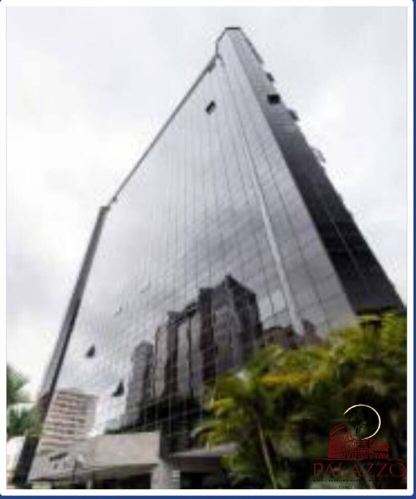 Prédio Inteiro para alugar, 582m² - Foto 4