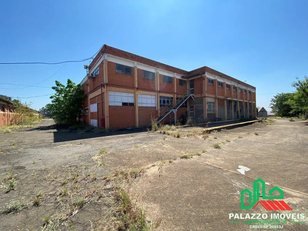 Terreno, 15 hectares - Foto 7