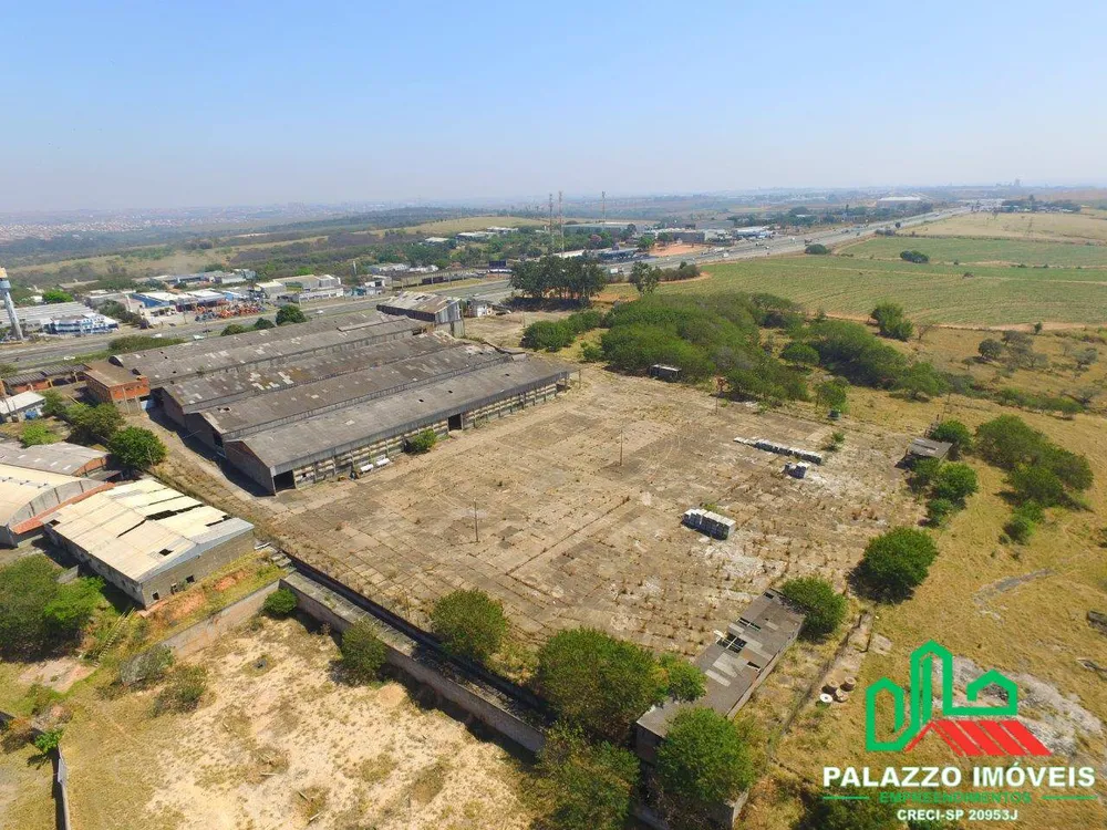 Terreno, 15 hectares - Foto 13