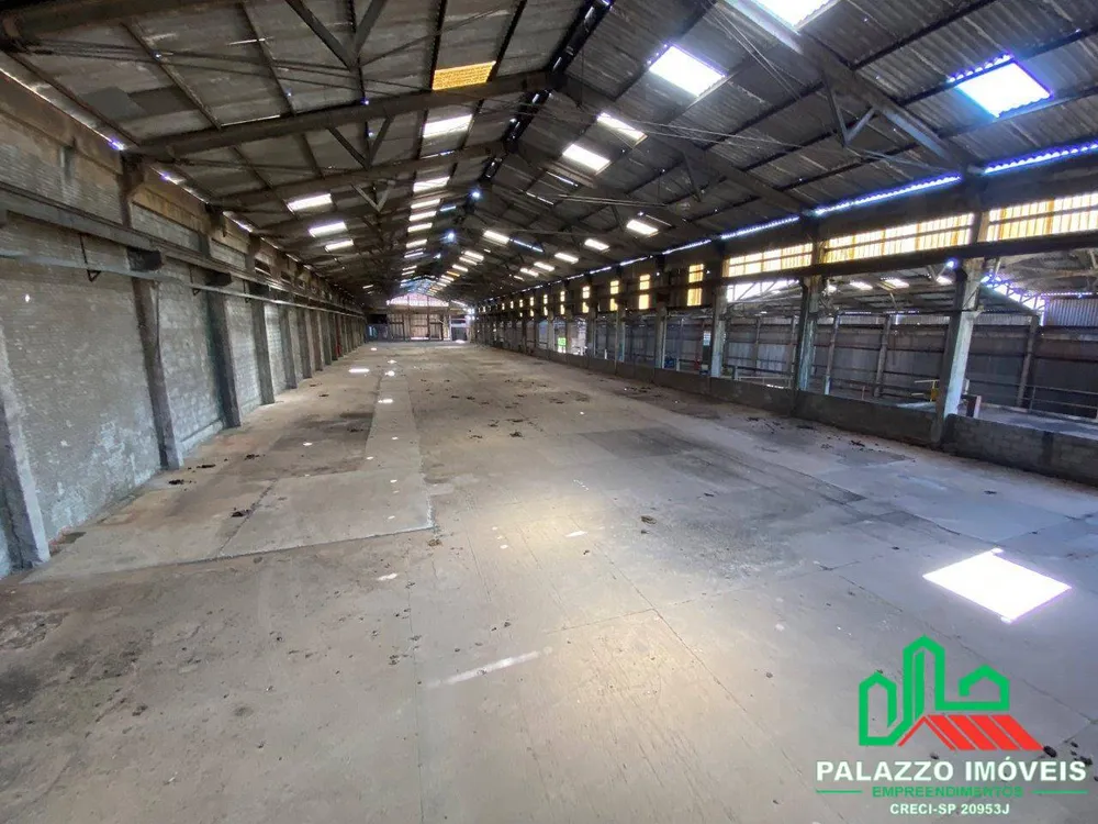 Terreno, 15 hectares - Foto 14
