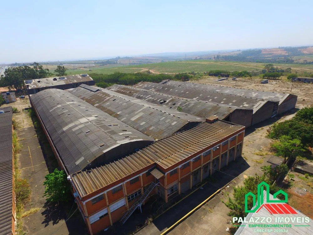 Terreno, 15 hectares - Foto 10