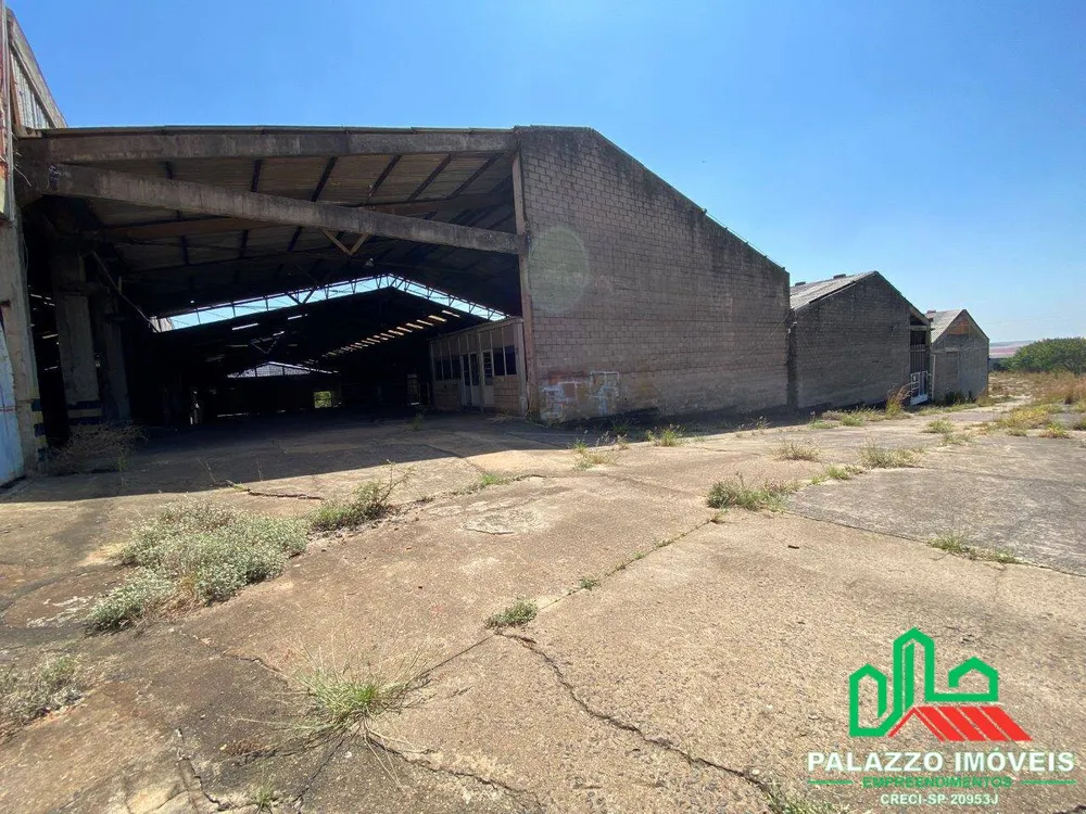 Terreno, 15 hectares - Foto 11