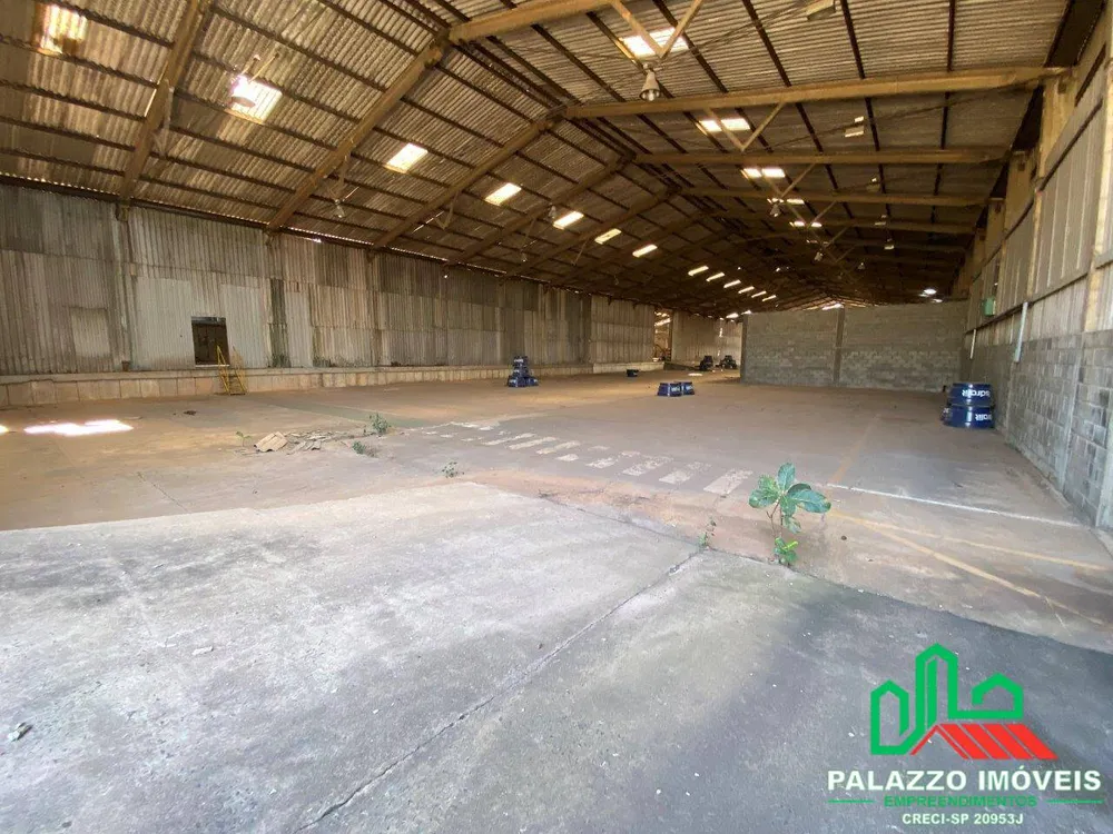 Terreno, 15 hectares - Foto 9