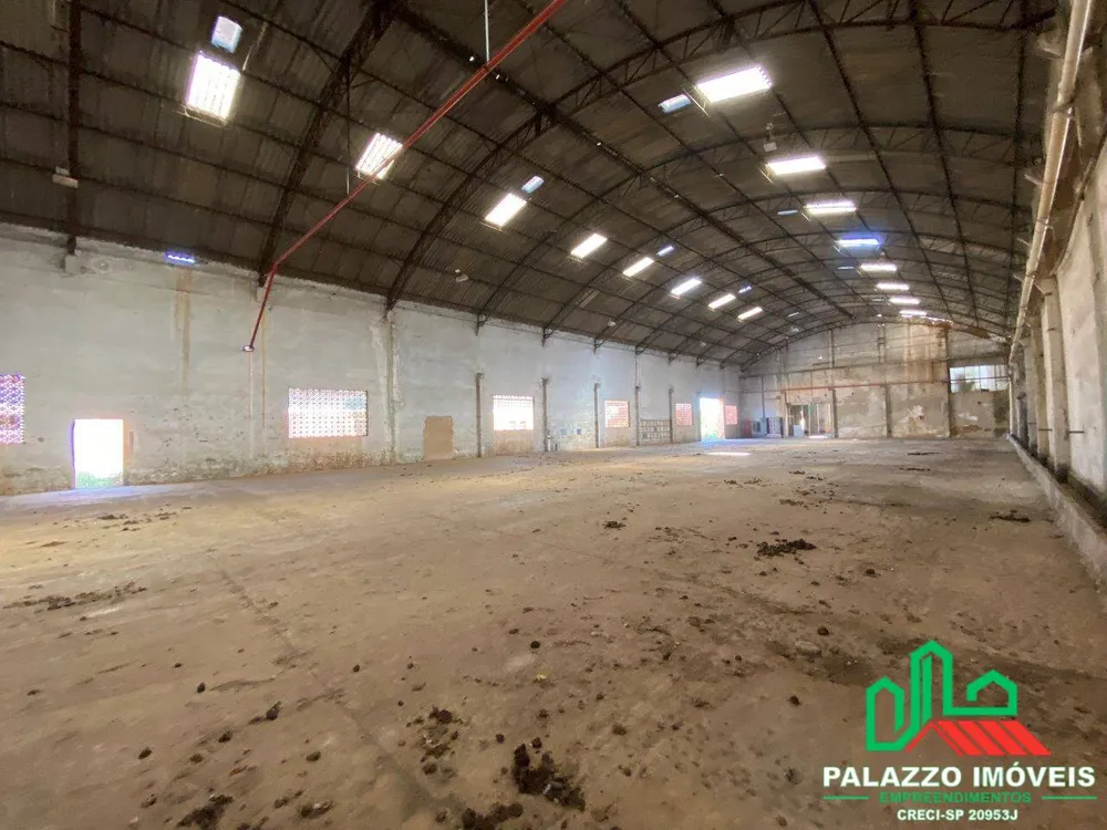 Terreno, 15 hectares - Foto 8