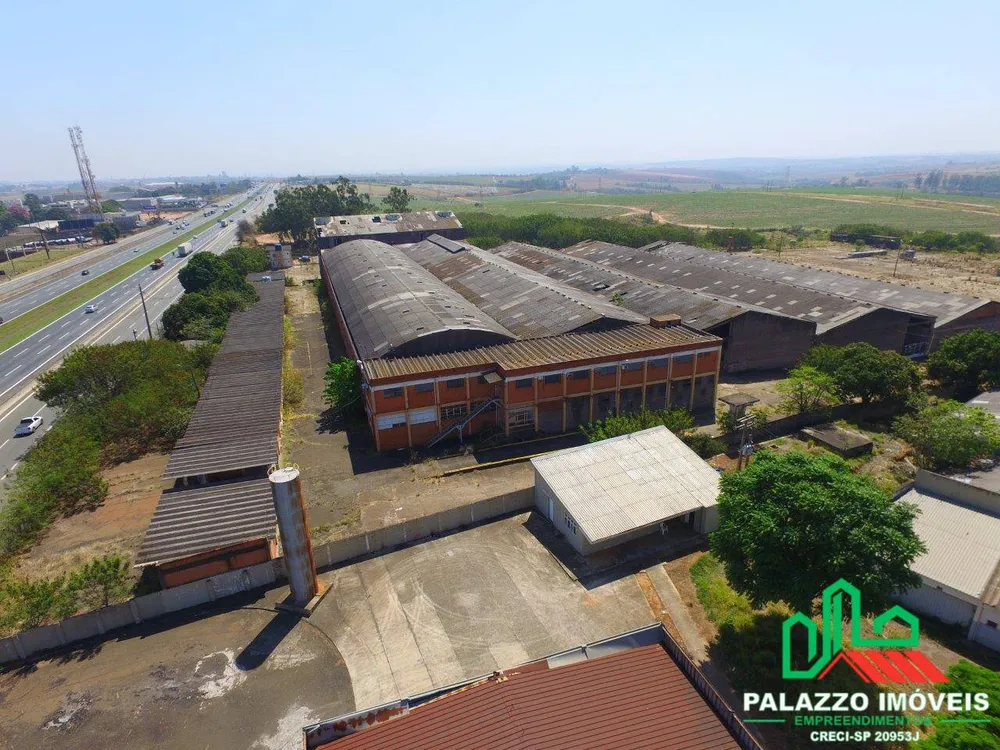 Terreno, 15 hectares - Foto 12