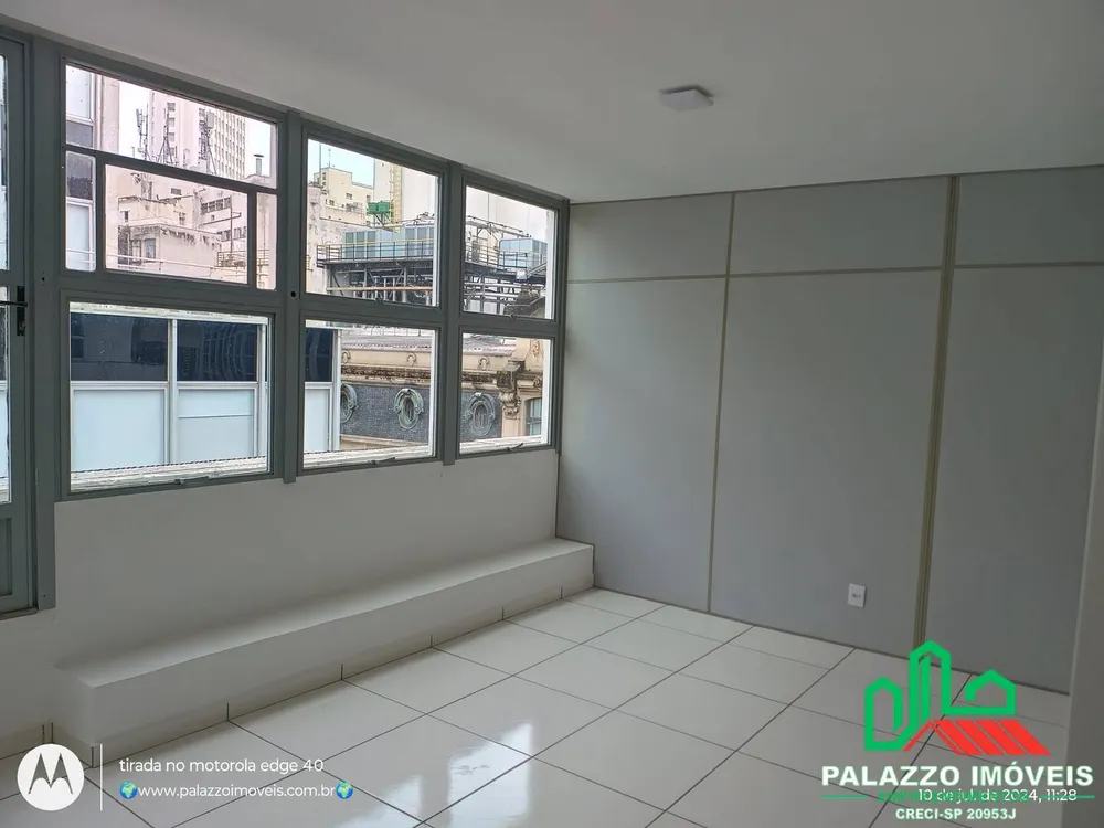 Sala-Conjunto, 236 m² - Foto 3