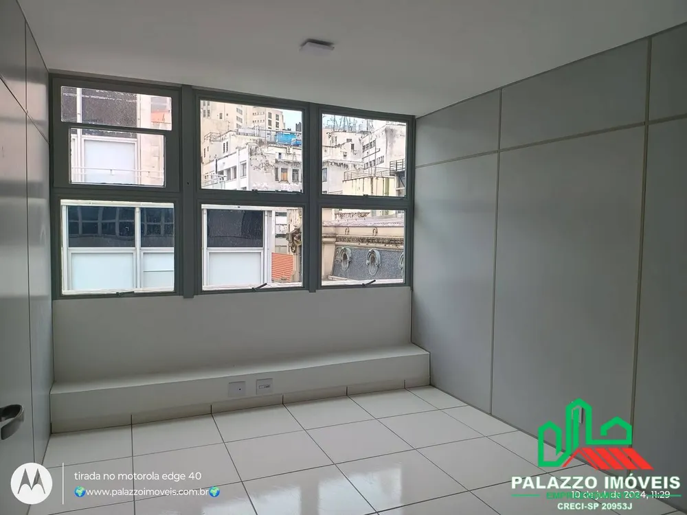 Sala-Conjunto, 236 m² - Foto 2