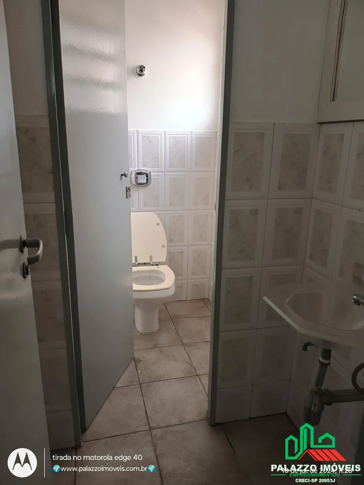 Sala-Conjunto, 236 m² - Foto 14