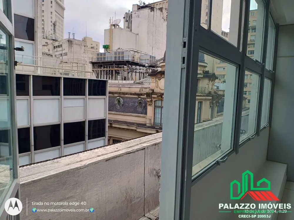 Sala-Conjunto, 236 m² - Foto 8