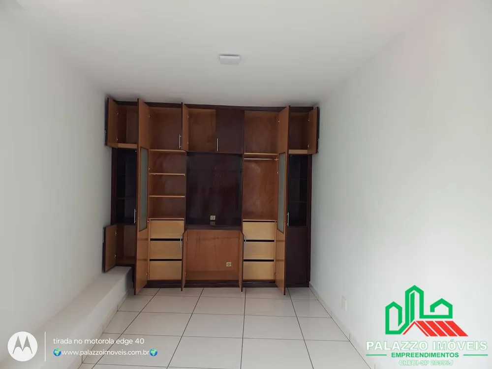 Sala-Conjunto, 236 m² - Foto 5