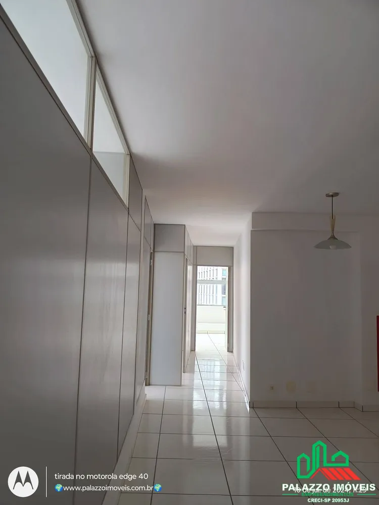 Sala-Conjunto, 236 m² - Foto 7