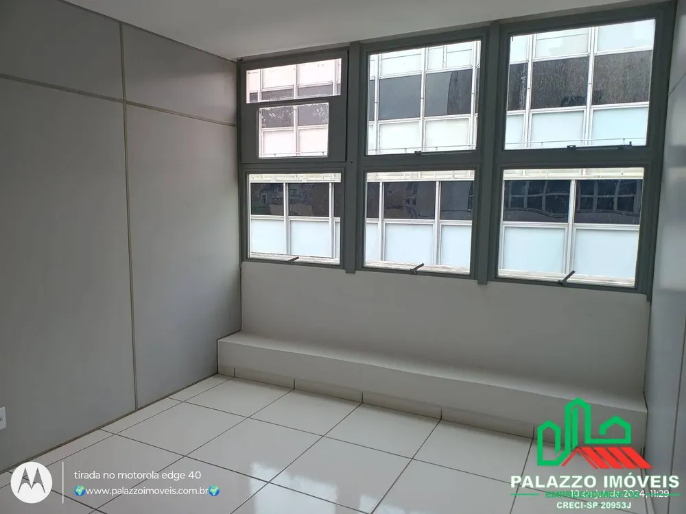 Sala-Conjunto, 236 m² - Foto 4