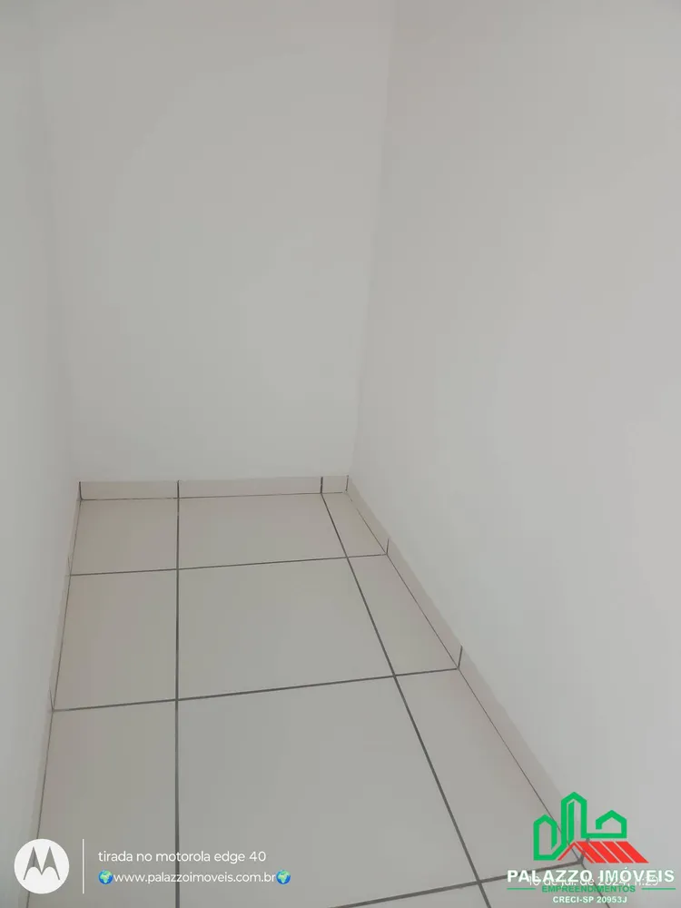 Sala-Conjunto, 236 m² - Foto 16
