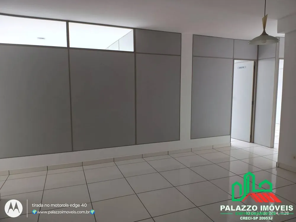 Sala-Conjunto, 236 m² - Foto 6