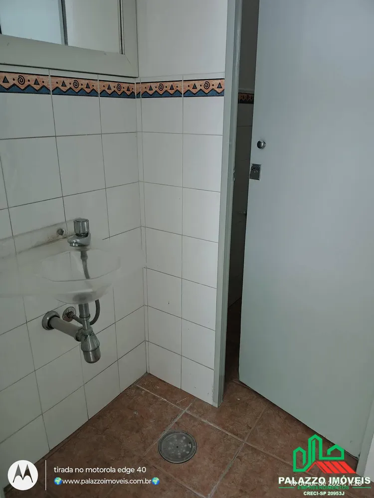 Sala-Conjunto, 236 m² - Foto 15