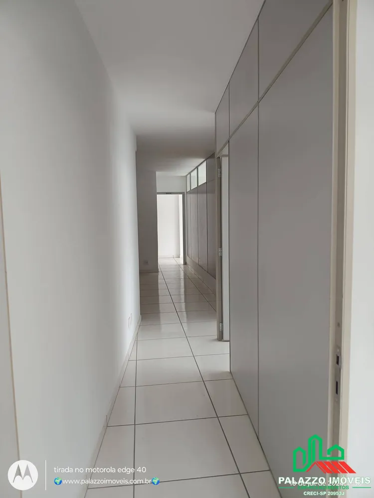 Sala-Conjunto, 236 m² - Foto 10