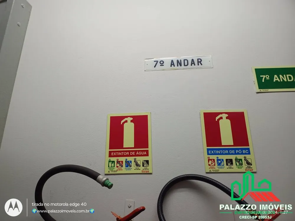 Sala-Conjunto, 236 m² - Foto 12