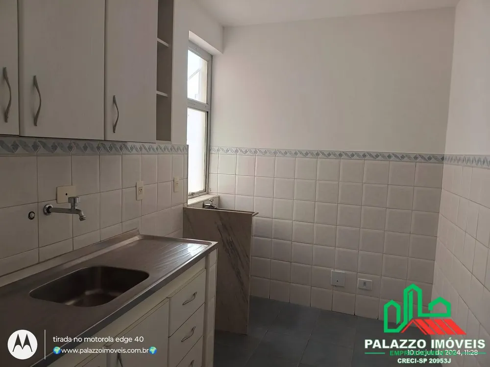 Sala-Conjunto, 236 m² - Foto 13