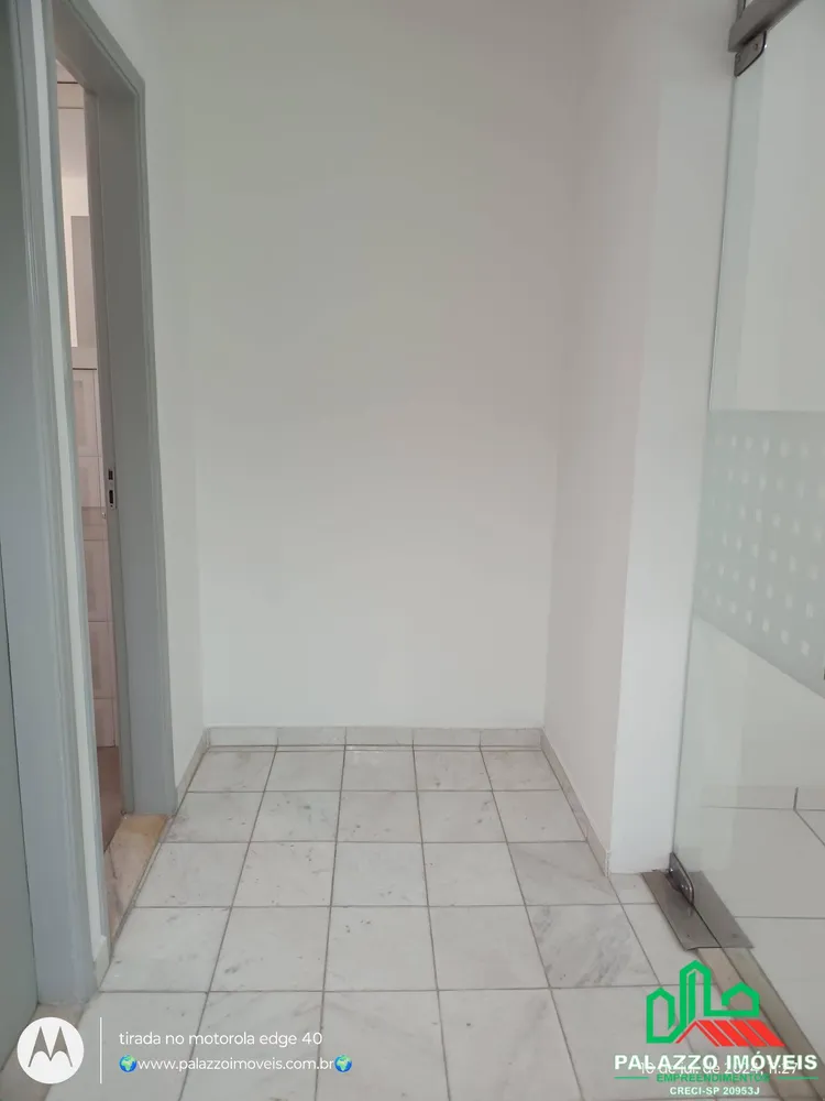 Sala-Conjunto, 236 m² - Foto 9