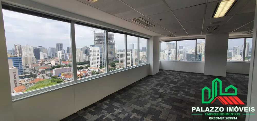 Sala-Conjunto, 218 m² - Foto 2