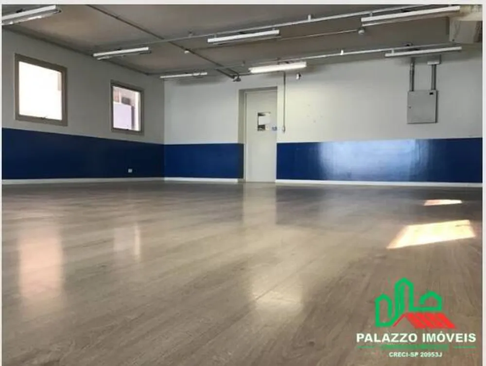 Prédio Inteiro, 2951 m² - Foto 3