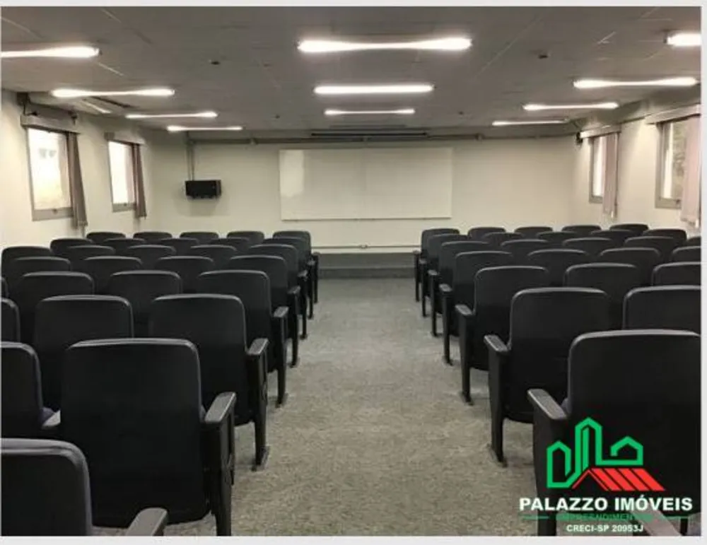 Prédio Inteiro, 2951 m² - Foto 4