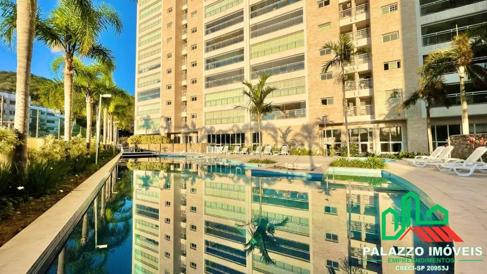 Apartamento, 3 quartos, 158 m² - Foto 2