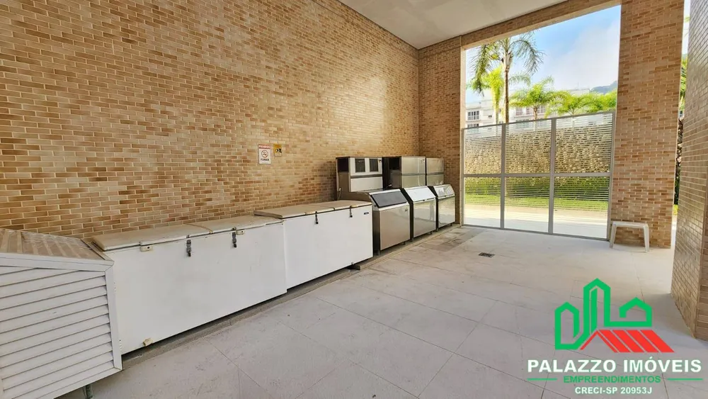 Apartamento, 3 quartos, 158 m² - Foto 7