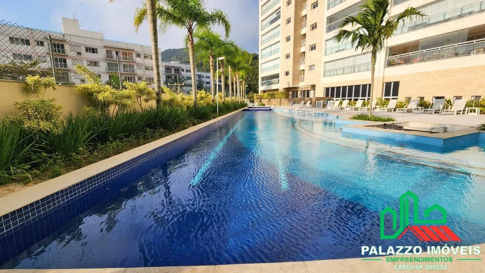 Apartamento, 3 quartos, 158 m² - Foto 5