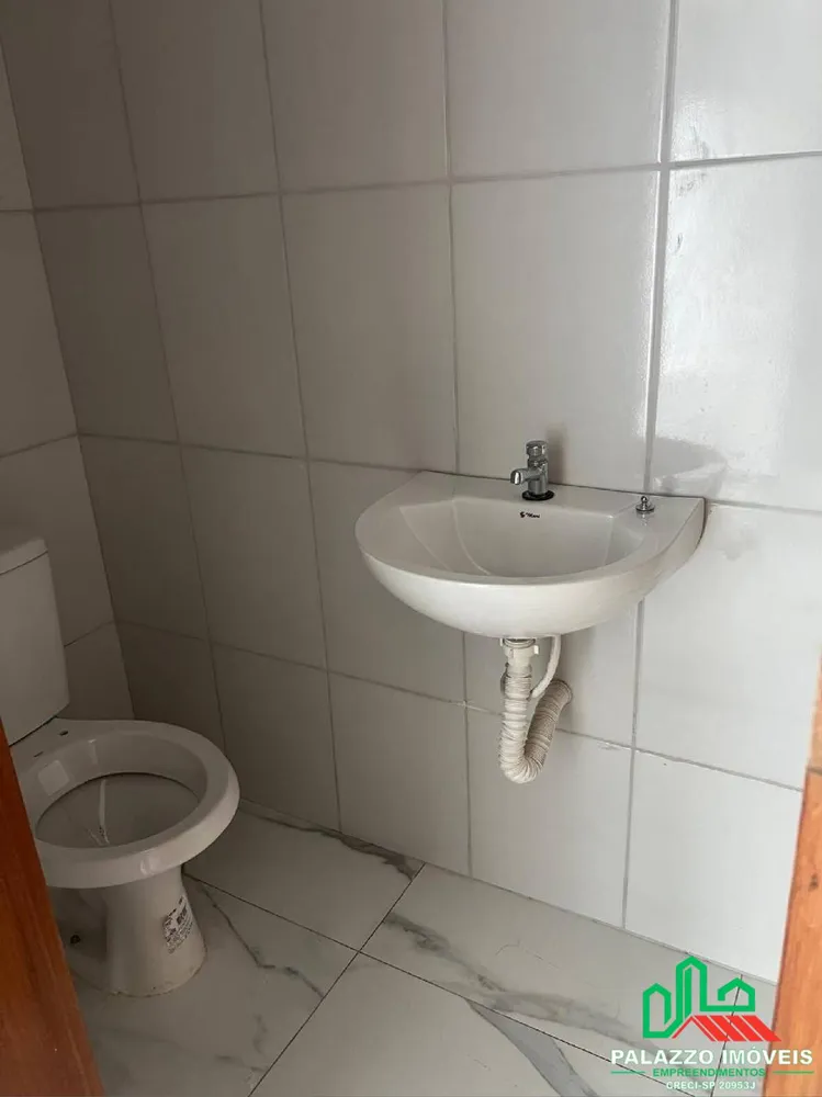 Prédio Inteiro, 1000 m² - Foto 11
