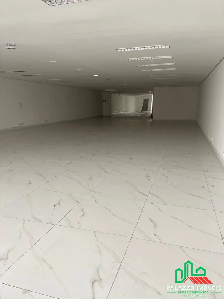 Prédio Inteiro, 1000 m² - Foto 7