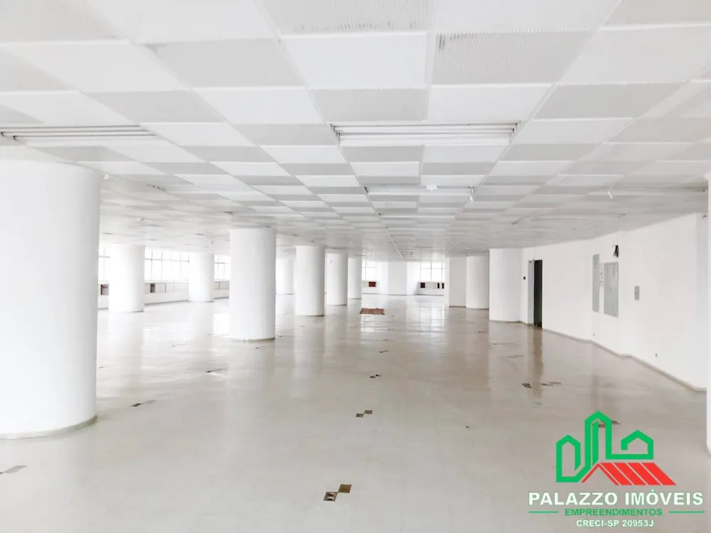 Prédio Inteiro, 950 m² - Foto 1