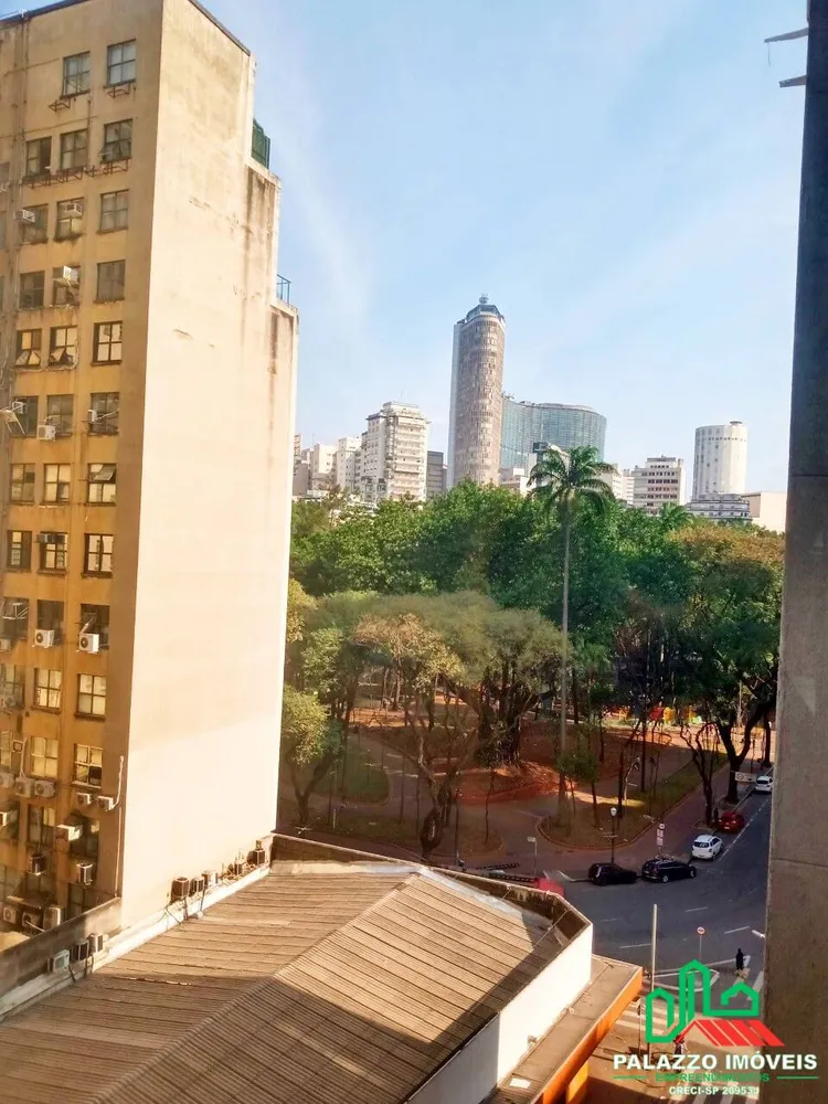 Prédio Inteiro, 950 m² - Foto 14