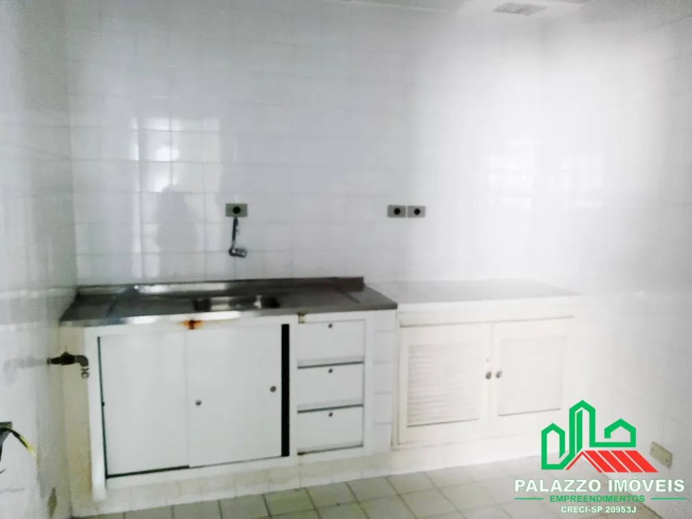 Prédio Inteiro, 950 m² - Foto 11