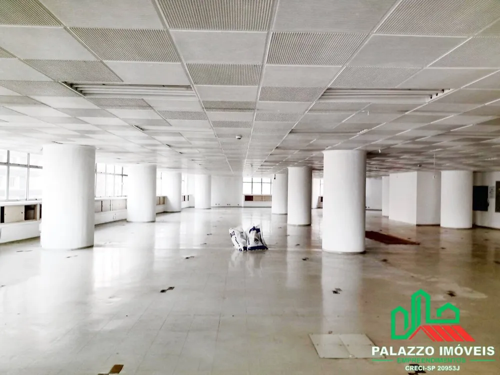 Prédio Inteiro, 950 m² - Foto 3