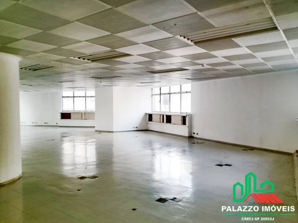 Prédio Inteiro, 950 m² - Foto 13
