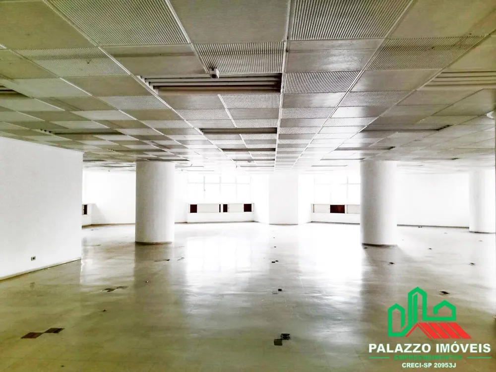 Prédio Inteiro, 950 m² - Foto 4