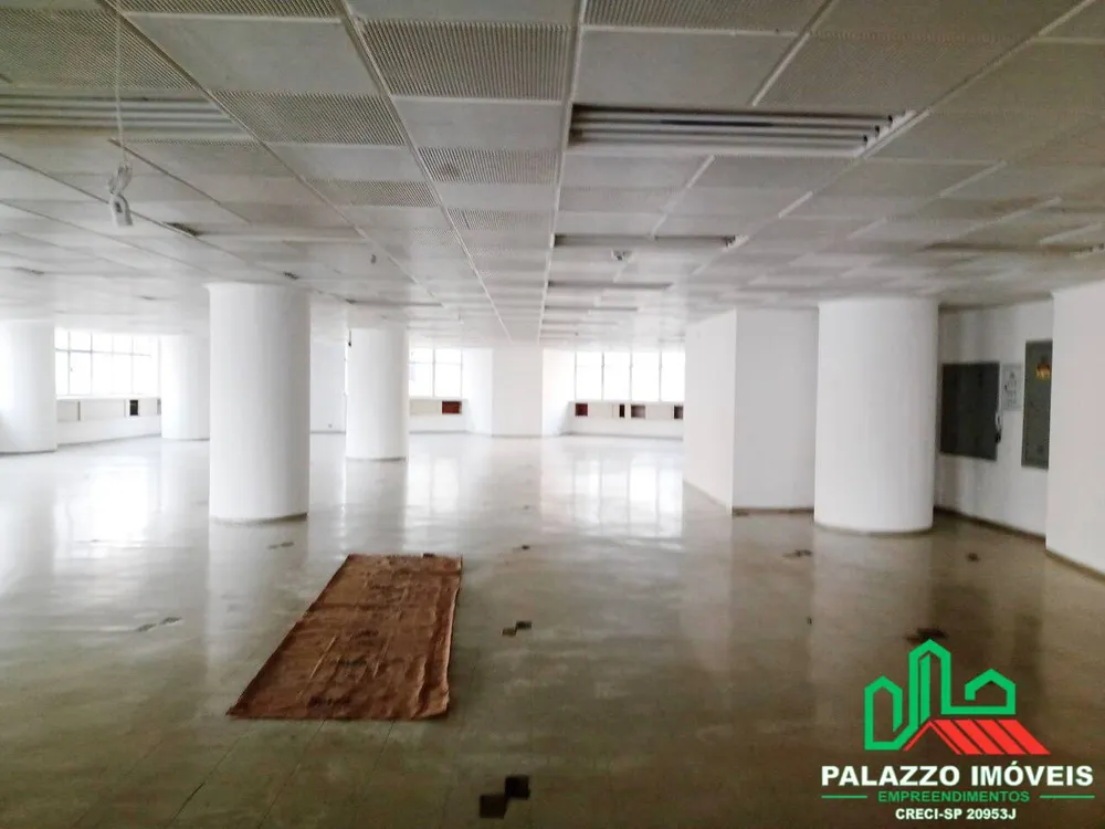 Prédio Inteiro, 950 m² - Foto 5