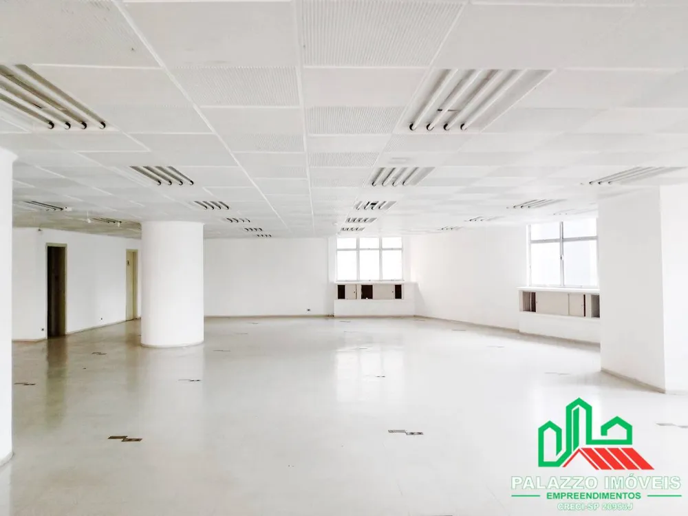 Prédio Inteiro, 950 m² - Foto 7
