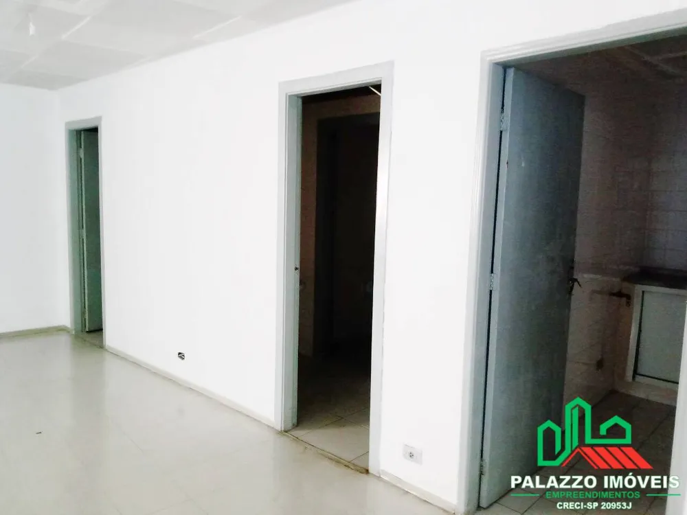 Prédio Inteiro, 950 m² - Foto 10