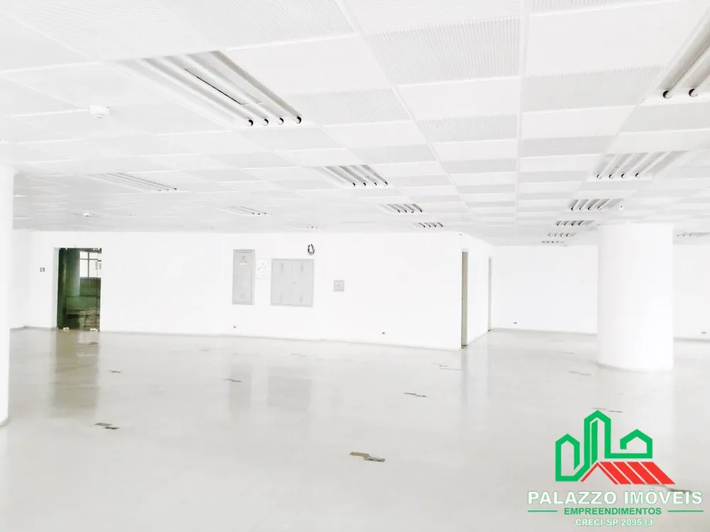 Prédio Inteiro, 950 m² - Foto 6