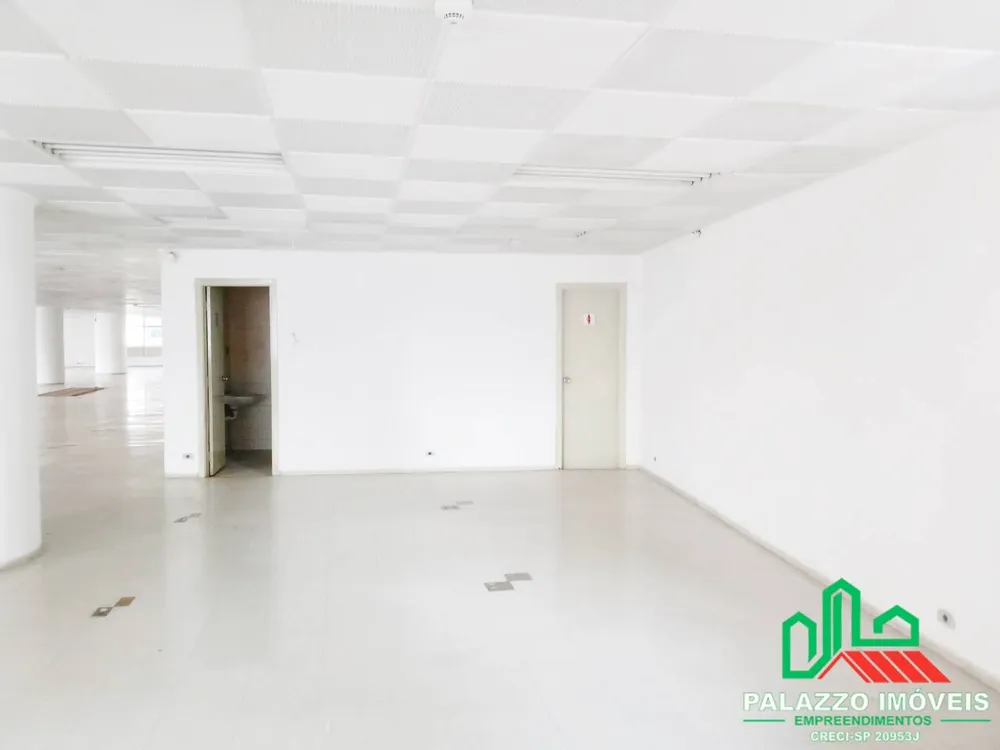 Prédio Inteiro, 950 m² - Foto 9