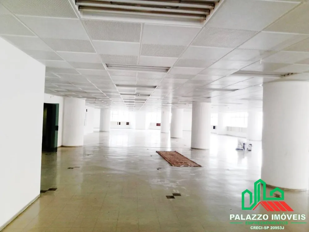 Prédio Inteiro, 950 m² - Foto 15