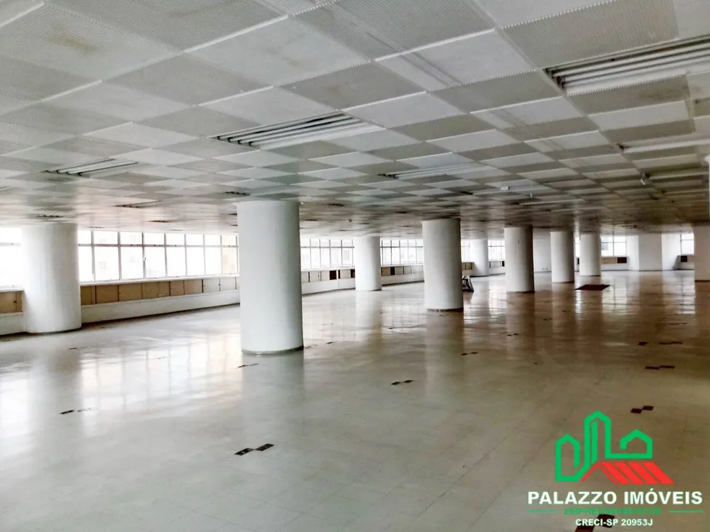 Prédio Inteiro, 950 m² - Foto 8
