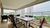 Apartamento, 3 quartos, 158 m² - Foto 3