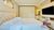 Apartamento, 3 quartos, 158 m² - Foto 4