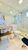 Apartamento, 3 quartos, 158 m² - Foto 5
