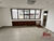 Sala-Conjunto, 90 m² - Foto 4